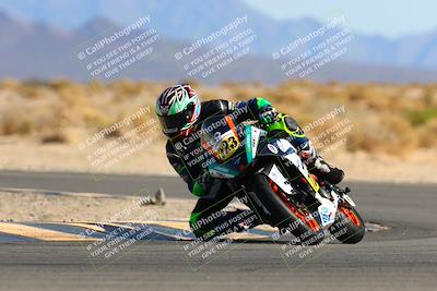 media/Feb-12-2022-SoCal Trackdays (Sat) [[3b21b94a56]]/Turn 16 (125pm)/